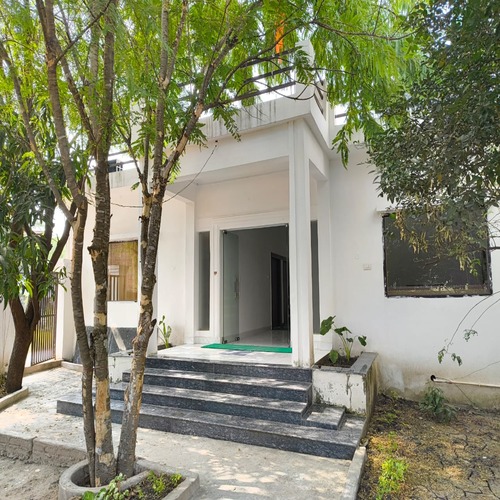 Abhiram Homestay Abhiram Homestay